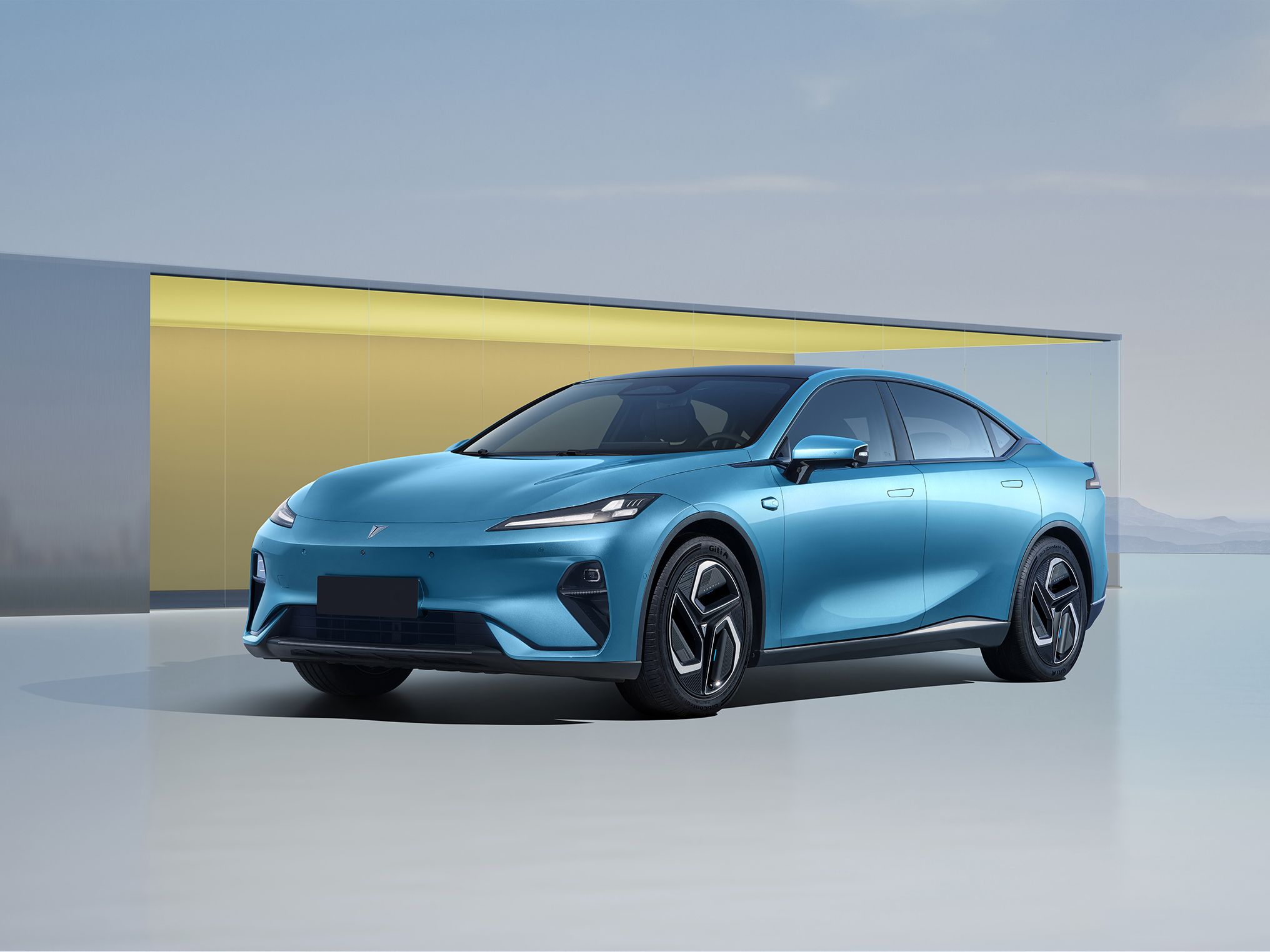 Left 30 degree of L07