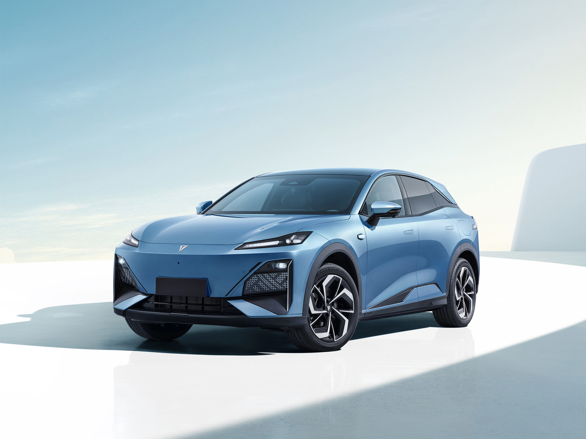 Left 30 degree of S07