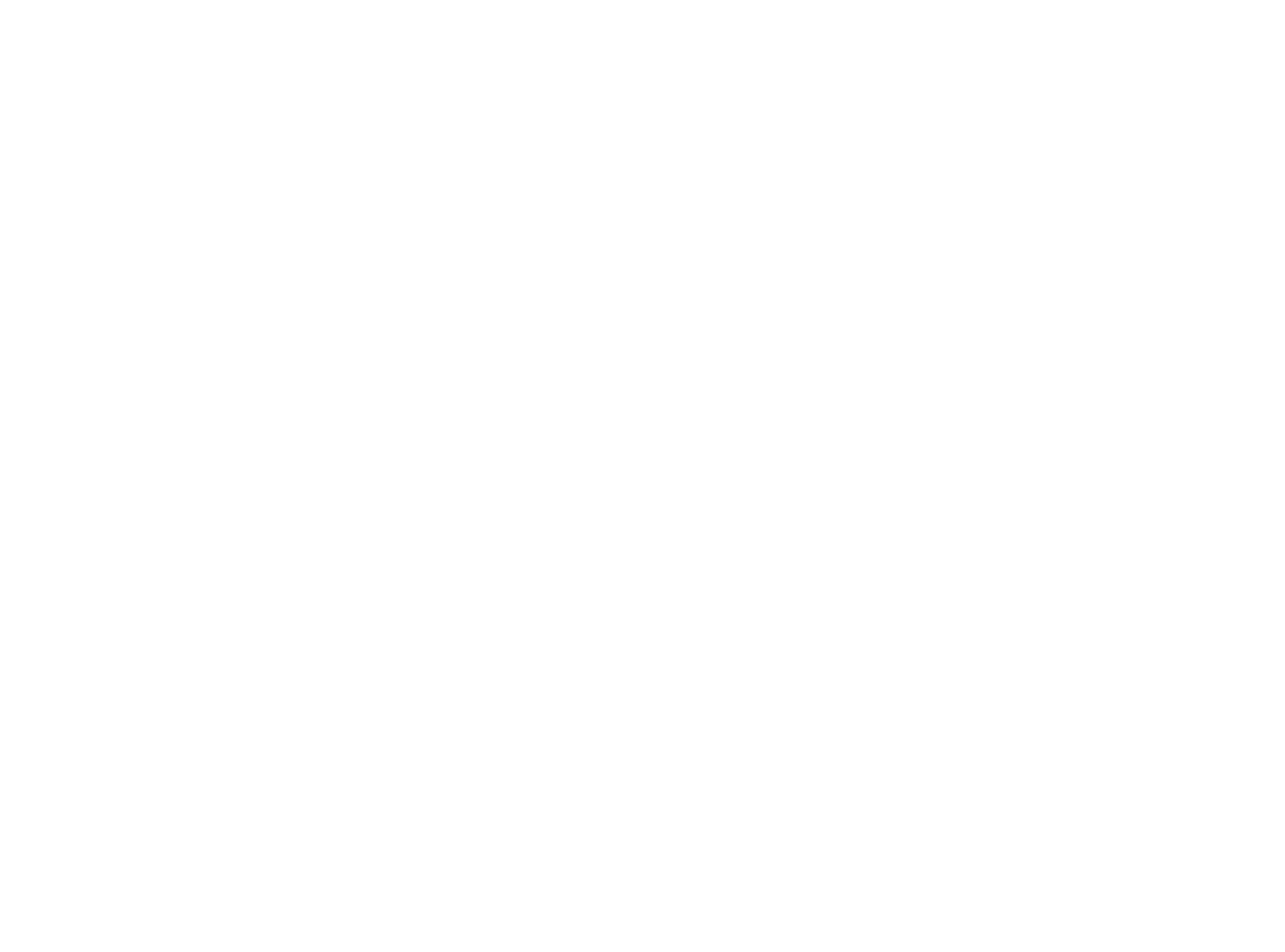· 长安启源